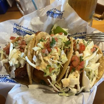Islands Restaurant - Fish tacos - Burgers Near Me - Avondale, Arizona Islands Restaurant - Fish tacos - Burgers Near Me - Avondale, Arizona