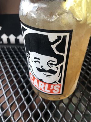 CARL’S TAVERN - Updated November 2024 - 79 Photos & 78 Reviews - 3386 ...