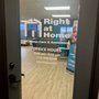 Photo of Right at Home