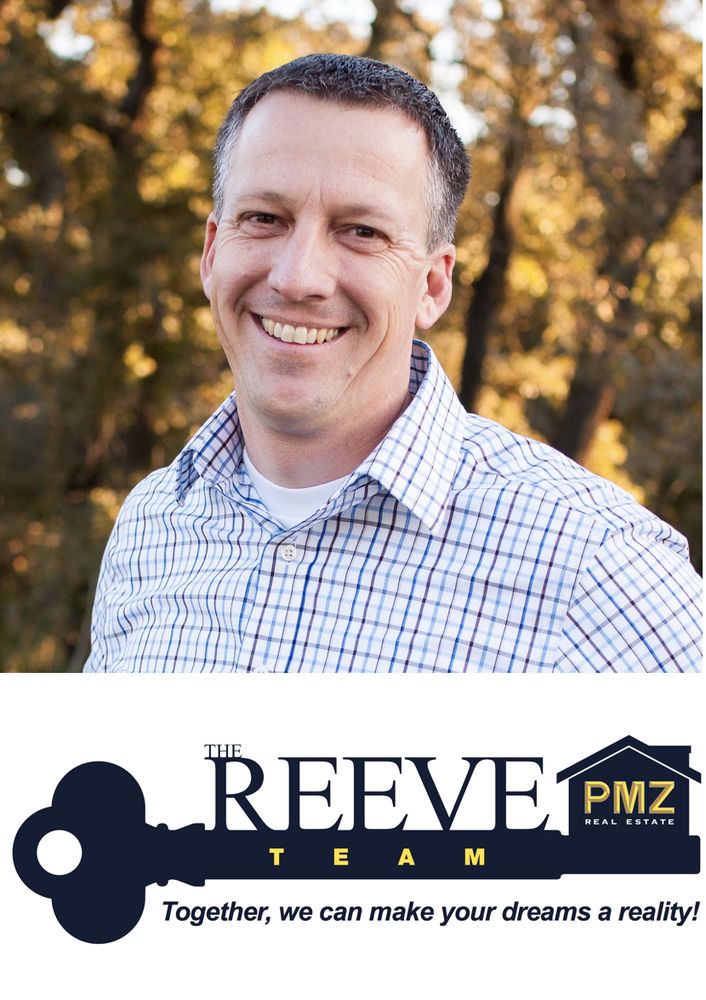 JOSHUA REEVE PMZ REAL ESTATE Updated July 2024 1600 N. Carpenter