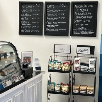 Popovers - Beverage options - Sandwiches Near Me - Wellesley, Massachusetts Popovers - Beverage options - Sandwiches Near Me - Wellesley, Massachusetts