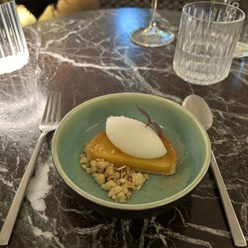 SCHREIBEREI - Dessert - International Near Me - Munich, BY