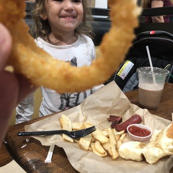 Burger Monger - Burgers Near Me - Wesley Chapel, Florida Burger Monger - Burgers Near Me - Wesley Chapel, Florida