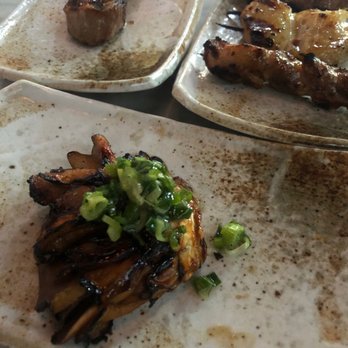 Double Knot - Skewers - Sushi Bars Near Me - Philadelphia, Pennsylvania Double Knot - Skewers - Sushi Bars Near Me - Philadelphia, Pennsylvania