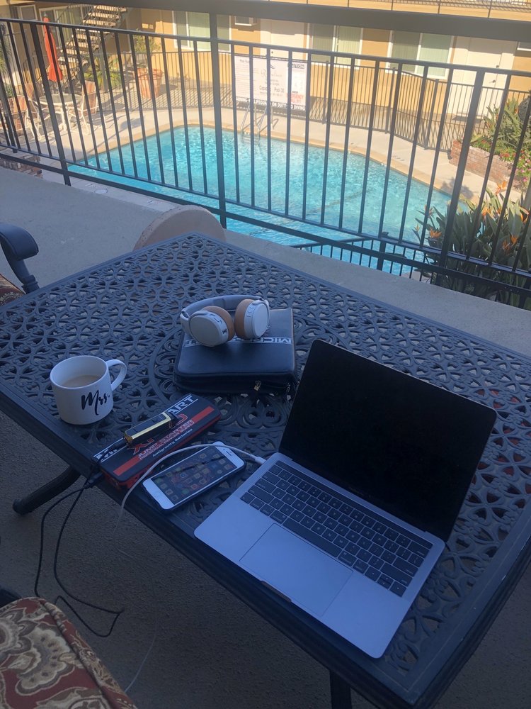 RICHELIEU APARTMENTS 7431 Magnolia Ave, Riverside, California Apartments Phone Number Yelp