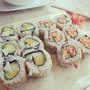 Photo of Jun's Sushi