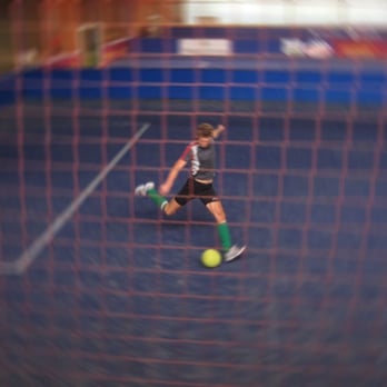 Catz-Sports - Tennis Near Me - Stapelfeld, SH Catz-Sports - Tennis Near Me - Stapelfeld, SH