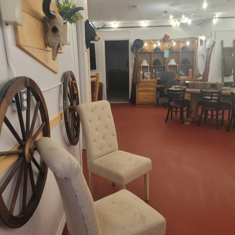 Slide of JMS Project Place