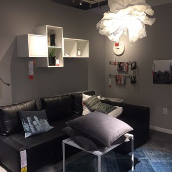 IKEA - Home Decor Near Me - Charlotte, North Carolina