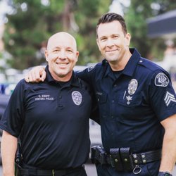 Ventura County Sheriff's Office