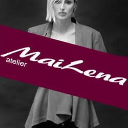 atelier Mailena - Eventmode