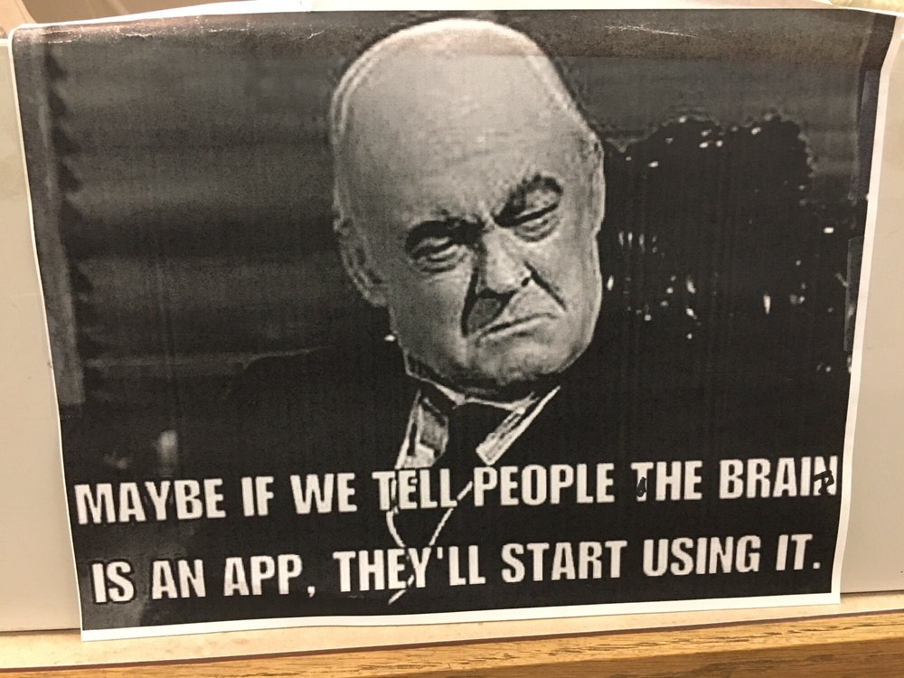 Slide of Remer Plumbing Heating & Air Conditioning