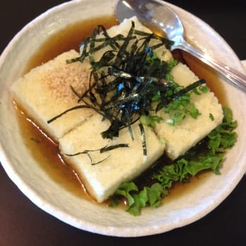 Hanamaru - Agadashi - Japanese Near Me - Sunnyvale, California Hanamaru - Agadashi - Japanese Near Me - Sunnyvale, California