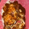 Jalapenos Mexican Grill gift card