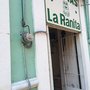 Photo of Tortas la Ranita