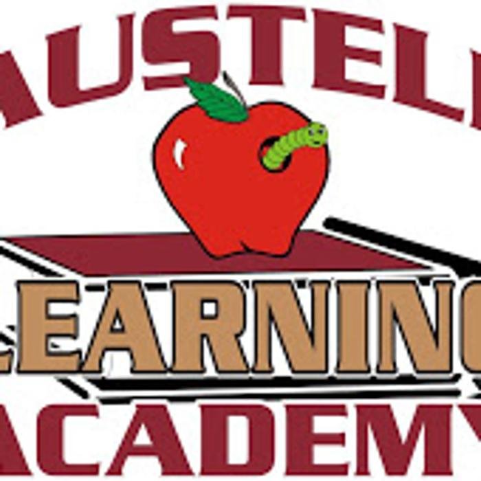 Austell Learning Academy - childcare center in Austell, GA