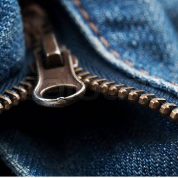 Imperial Cleaners - Sewing & Alterations Near Me Imperial Cleaners - Sewing & Alterations Near Me