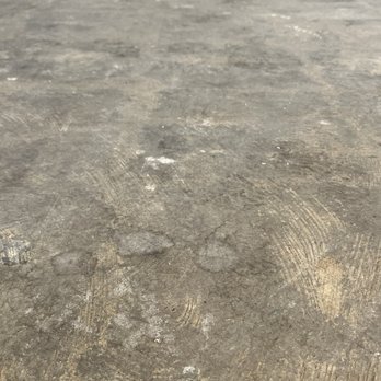 Platinum Property Service - Carpet glue and thin-set - Flooring Near Me Platinum Property Service - Carpet glue and thin-set - Flooring Near Me