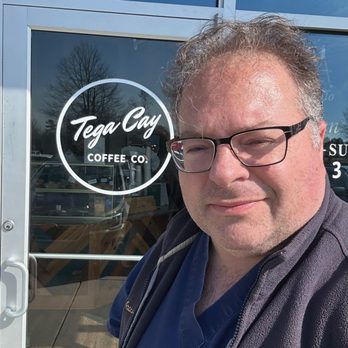 Tega Cay Coffee Company - That's me! - Coffee & Tea Near Me - Tega Cay, South Carolina Tega Cay Coffee Company - That's me! - Coffee & Tea Near Me - Tega Cay, South Carolina