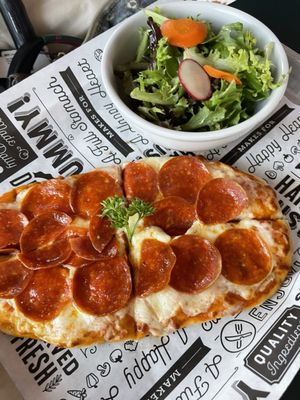 Mad Radio Miami by null