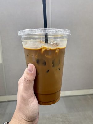 Viet's Express by null