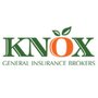 Photo of Knox General Insurance Brokers