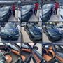 Photo of Alfa Romeo FIAT of Winter Haven