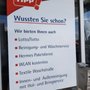 Westfalen