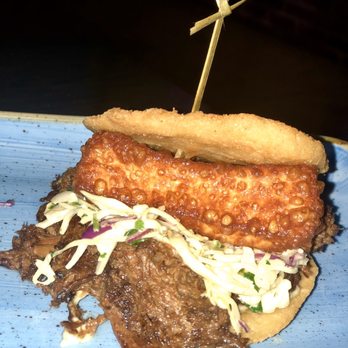 Copper Blues Rock Pub & Kitchen - Bars Near Me - Doral, Florida Copper Blues Rock Pub & Kitchen - Bars Near Me - Doral, Florida