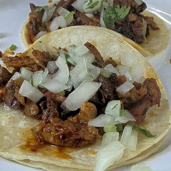 Los 2 Tapatios Restaurant & Taquería - Mexican Near Me - Midwest City, Oklahoma Los 2 Tapatios Restaurant & Taquería - Mexican Near Me - Midwest City, Oklahoma