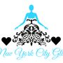 Photo of New York City Glitz Boutique