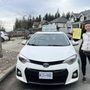 Photo of Clover Leaf Driving School
