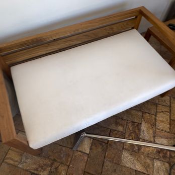 East Coast Floor & Duct - Carpet Cleaning Near Me - Sebastian, Florida East Coast Floor & Duct - Carpet Cleaning Near Me - Sebastian, Florida