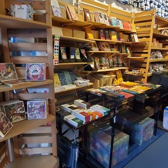 Chocolate Covered - Chocolates - Candy Stores Near Me - San Francisco, California