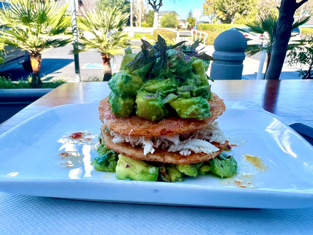 CAPERS EAT & DRINK 596 Photos & 641 Reviews 1710 W Campbell Ave