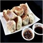 Potsticker House