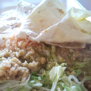 El Taco Lucas - close-up of some flour tortillas - Mexican Near Me - Corona, California El Taco Lucas - close-up of some flour tortillas - Mexican Near Me - Corona, California