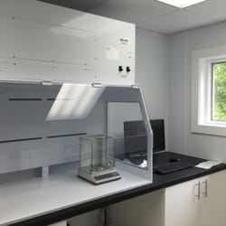 Lake Elmo Pharmacy - We partner with your practice to create solutions!