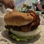 Dagwood's Tavern & Grill