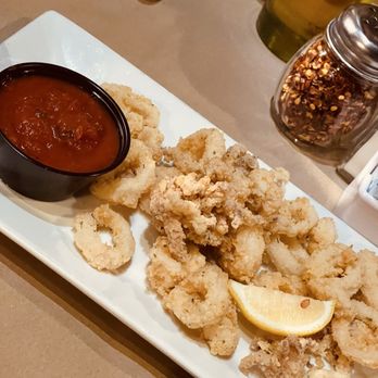 Auntie Pasta's - Italian Near Me - Nacogdoches, Texas Auntie Pasta's - Italian Near Me - Nacogdoches, Texas
