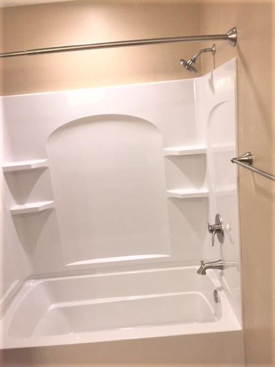 Slide of D W Planker