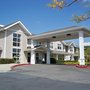 Photo of Prestige Assisted Living