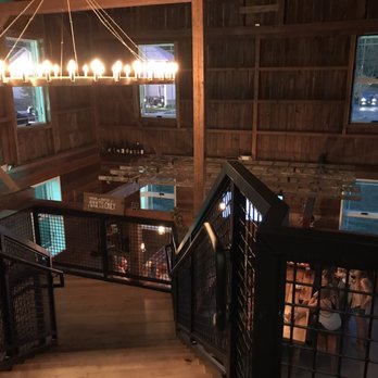 Source Farmhouse Brewery - Interior. - Breweries Near Me - Colts Neck, New Jersey Source Farmhouse Brewery - Interior. - Breweries Near Me - Colts Neck, New Jersey