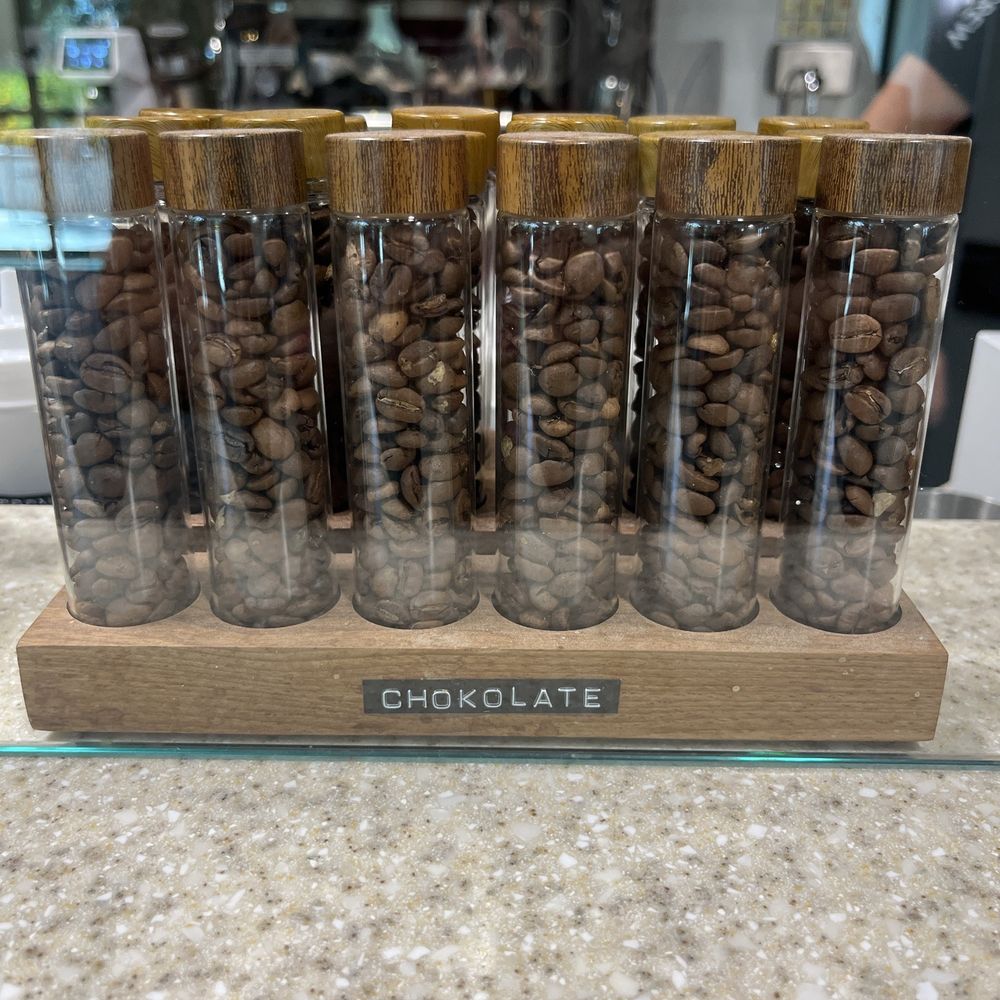 Paperboy Roasting Company - Coffee Roasteries Near Me - Fontana, California Paperboy Roasting Company - Coffee Roasteries Near Me - Fontana, California