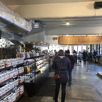 Coffee Emporium - Line - Coffee & Tea Near Me - Cincinnati, Ohio Coffee Emporium - Line - Coffee & Tea Near Me - Cincinnati, Ohio