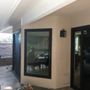 Photo of Specialty Siding