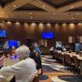 Photo of Bingo Room