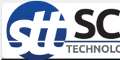Scott Technologies & Telecom