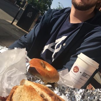 Jackie's Grillette - Montclair - Sandwiches Near Me - Montclair, New Jersey