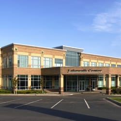 Kara Conry Dentistry